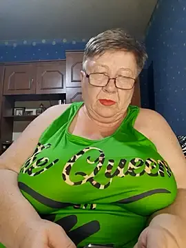 Stripchat Adult Webcam of Lena_Gaby