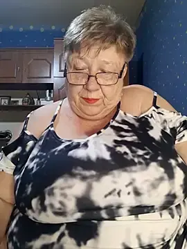 Stripchat Watch Live Sex Cams of Lena_Gaby