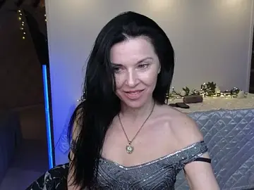 Stripchat Free Live Porn of LinaJoy