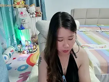 Stripchat Free Live Porn of OnlyLove-2026
