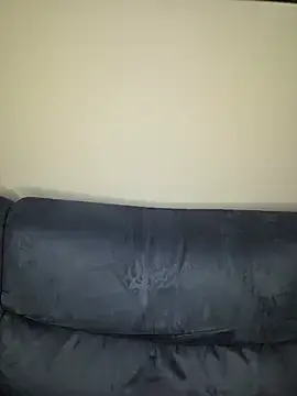 Stripchat Free Live Porn of SweetGermanAlina