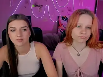 Stripchat Live Porn of bloom_night