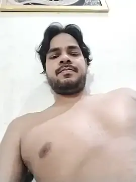 Stripchat Best live sex cam show of honey8285