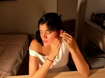 Stripchat Free Live Porn of misstoya