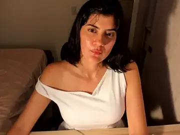 Stripchat Sex Chat of misstoya