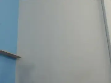 Stripchat Sex Cam of zoecute5817