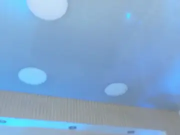 Stripchat Live Sex of AndyJustgame_