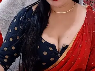 Stripchat Adult Webcams of Cute_Shanaya_143
