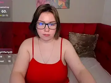 Stripchat Best Webcam of Emily_Amorre