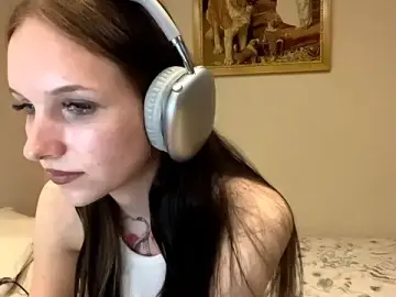 Stripchat Free Live Porn of SeemaSpicer