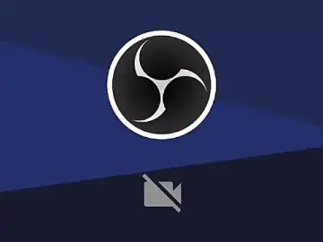 Stripchat Best Webcam of brendathqueent