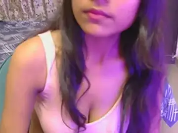 Stripchat Best live sex cam show of hoty-priya