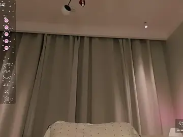 Stripchat Nude Webcam of sashaloveyou