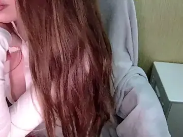 Stripchat Live Porn of Elza_kom