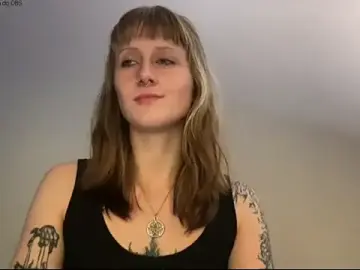Stripchat Adult Webcam of LaraLovely