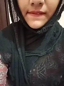 Stripchat Sex Cam of Miss_Noor__
