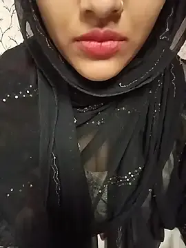 Stripchat Adult Webcams of Miss_Noor__