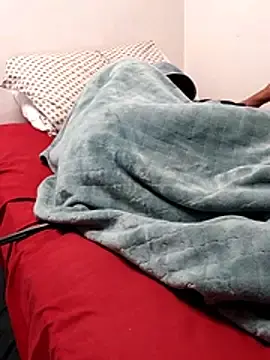 Stripchat Best Webcam of RHADRAK