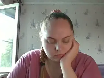 Stripchat Adult Webcams of SoftHypnose