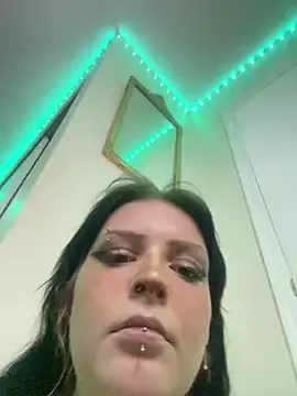 Stripchat Sex Chat of jxde222