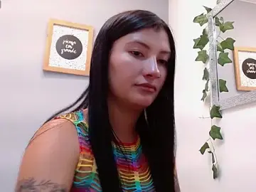 Stripchat Live Sex Cam of louis_k