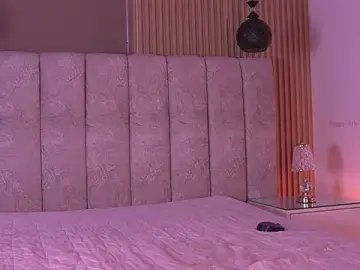 Stripchat Free Live Porn of sara_lopee1