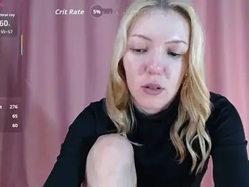 Stripchat Sex Cam of AlexandraXxKitty