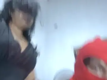 Stripchat Best Webcam of AraNDissNaughtyJolly