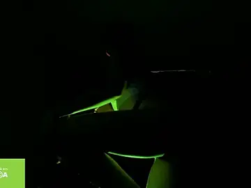Stripchat Adult Webcam of LillianFowler