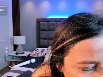 Stripchat Adult Webcam of Susann_Ross