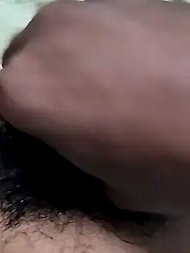 Stripchat Best live sex cam show of ishan_Singh1