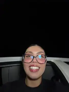 Stripchat Sex Cam of zui_lu