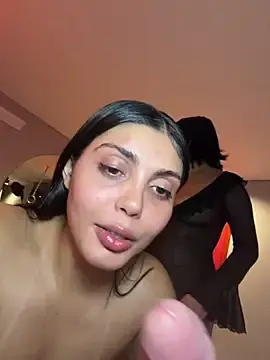 Stripchat Best live sex cam show of zui_lu