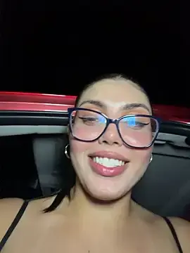 Stripchat Best live sex cam show of zui_lu