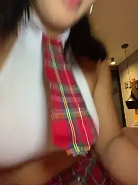 Stripchat Best live sex cam show of zui_lu