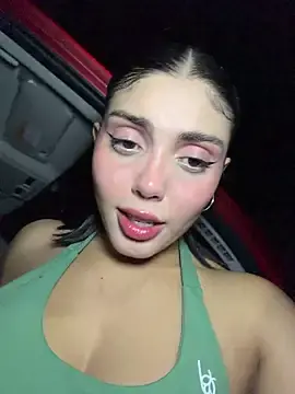 Stripchat Watch Live Sex Cams of zui_lu