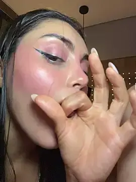 Stripchat Best live sex cam show of zui_lu