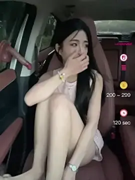 Stripchat Live Sex Cam of Baby627