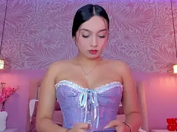 Stripchat Live Sex of EmilyCollinss1