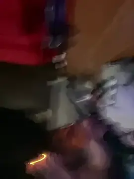 Stripchat Free Live Porn of MateoCollins2026