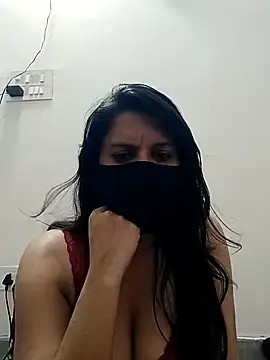 Stripchat Watch Live Sex Cams of Sonakshi_kumari