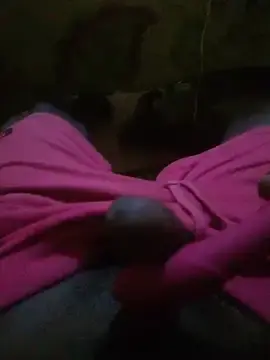 Stripchat Free Porn Cam of abdi-Lu