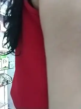 Stripchat Private Sex Chat of keilymadam