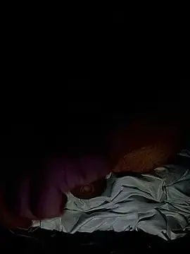 Stripchat Free Porn Cam of Brandon_Lee83@xh