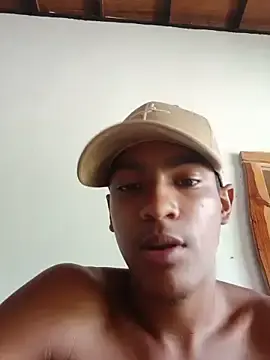 Stripchat Best live sex cam show of Brayam_30