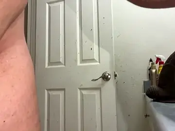 Stripchat Best Webcam of Fuckmyassg00d