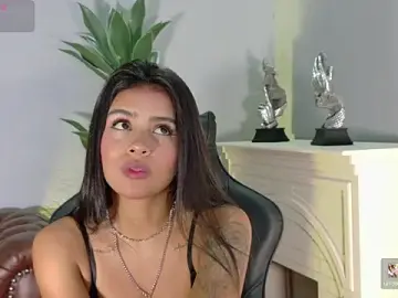 Stripchat Free Live Porn of katia_foxxx_