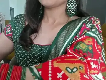 Stripchat Private Sex Chat of winterforu