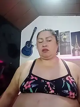 Stripchat Adult Webcams of Keyla01_
