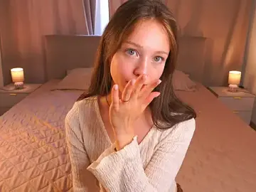 Stripchat Watch Live Sex Cams of SusanaHallet